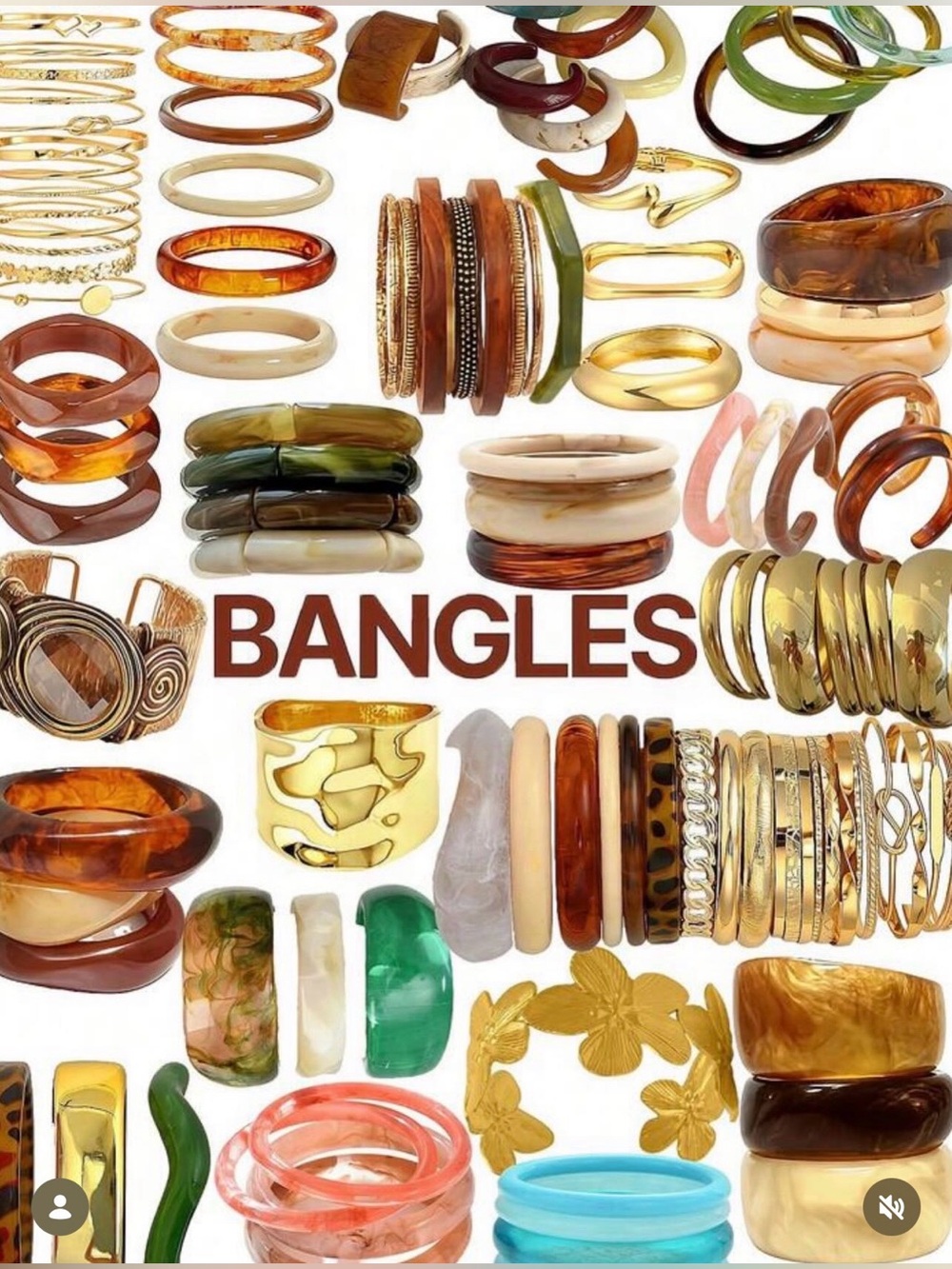 LIVE Thursday Jewelry Share Show Thursdays 7-9pm cst - Picture 2 of 5